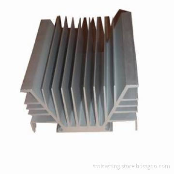 Heat Sinks